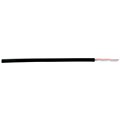 Fiber Optic Cable image